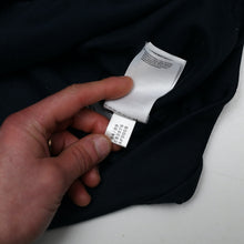 Load image into Gallery viewer, 2009/10 Chelsea Vintage adidas Football Training Sweatshirt (L)12