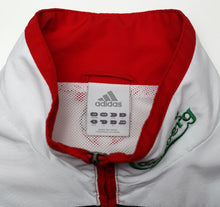 Load image into Gallery viewer, 44202943