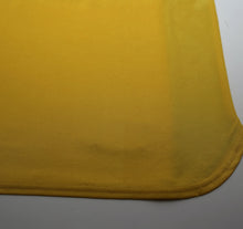 Load image into Gallery viewer, 46345194