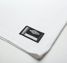 Load image into Gallery viewer, 2000 #10 SANTOS Vintage Umbro Home Football Shirt Jersey (S/M)