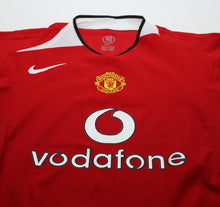 Load image into Gallery viewer, 45468423