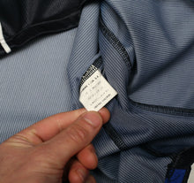 Load image into Gallery viewer, 2001/02 Espanyol Vintage John Smith Away Football Shirt (XL)