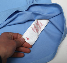 Load image into Gallery viewer, 44603822