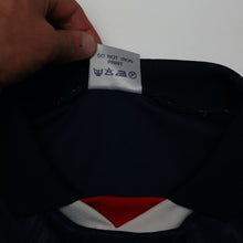 Load image into Gallery viewer, 1995/96 Falkirk Vintage Matchwinner Home Football Shirt (L) 42/449
