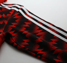 Load image into Gallery viewer, 45316544