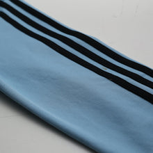 Load image into Gallery viewer, 1974 Germany World Cup Retro adidas Originals Football Track Top (S)9