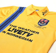 Load image into Gallery viewer, 45317002