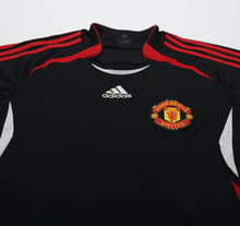 Load image into Gallery viewer, 44978611