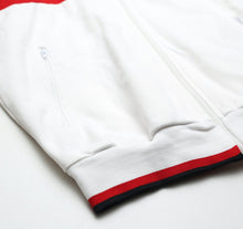 Load image into Gallery viewer, 46347003