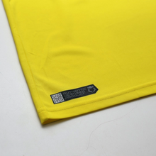 Load image into Gallery viewer, 2013/14 Ben Arfa #10 Newcastle United Vintage PUMA Third Football Shirt (M)8