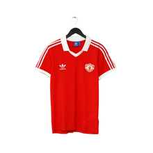 Load image into Gallery viewer, 44206403