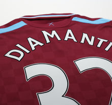 Load image into Gallery viewer, 44977378