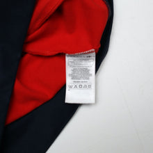 Load image into Gallery viewer, 1994 Spain Retro adidas Originals Football Track Top Firebird Jacket (M)9