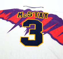 Load image into Gallery viewer, 45689960