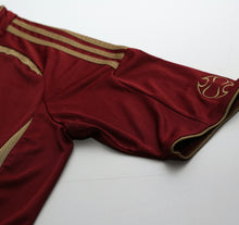 Load image into Gallery viewer, 45468426