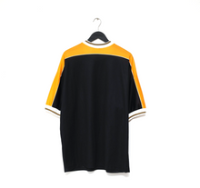 Load image into Gallery viewer, 43755610