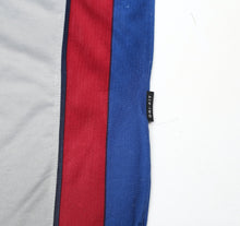 Load image into Gallery viewer, 45924337