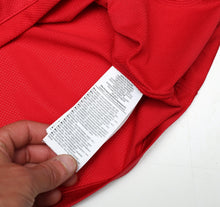 Load image into Gallery viewer, 45177513