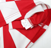 Load image into Gallery viewer, 45237924