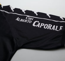 Load image into Gallery viewer, 45050122