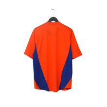Load image into Gallery viewer, 2002/03 Rangers Vintage Diadora Away Football Shirt (L)1