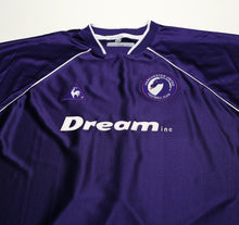 Load image into Gallery viewer, 44603877