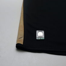 Load image into Gallery viewer, 2003/04 Larsson #7 Celtic Vintage Umbro Away Football Shirt (L)