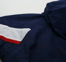 Load image into Gallery viewer, 46269718