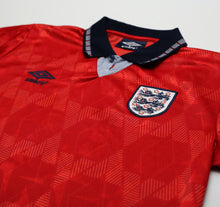 Load image into Gallery viewer, 44417112