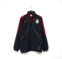 Load image into Gallery viewer, 44203046