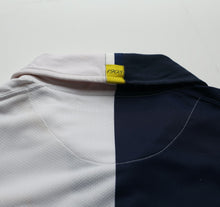 Load image into Gallery viewer, 45796698