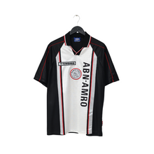 Load image into Gallery viewer, 46269647