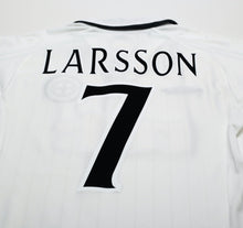 Load image into Gallery viewer, 44418882