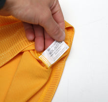 Load image into Gallery viewer, 45317002