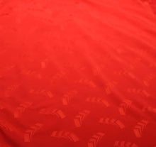 Load image into Gallery viewer, 1993/94 ACCRINGTON STANLEY Vintage Home Centenary Football Shirt (M)