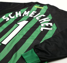 Load image into Gallery viewer, 45292669