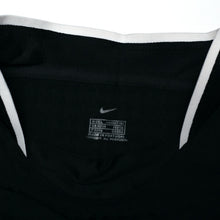 Load image into Gallery viewer, 2003/05 Ronaldo #7 Manchester United Vintage Nike Away Football Shirt (L)12