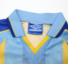 Load image into Gallery viewer, 45007383