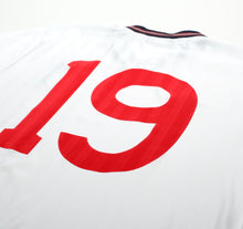 Load image into Gallery viewer, 45005690