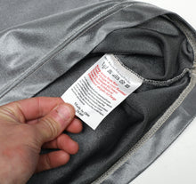 Load image into Gallery viewer, 45855888