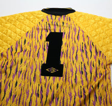 Load image into Gallery viewer, 43754464