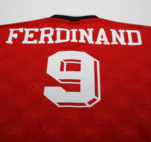 Load image into Gallery viewer, 44051627