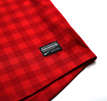 Load image into Gallery viewer, 44327012