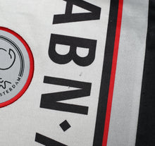 Load image into Gallery viewer, 46269647