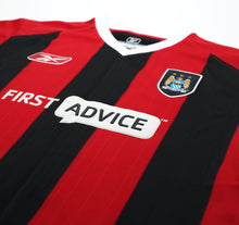 Load image into Gallery viewer, 45177511