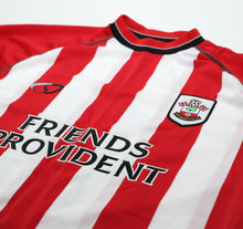 Load image into Gallery viewer, 45237924