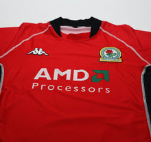 Load image into Gallery viewer, 45835335