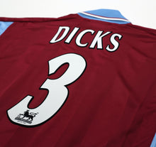 Load image into Gallery viewer, 45238132