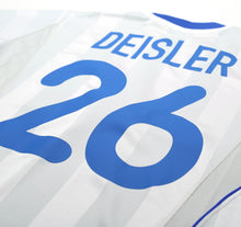 Load image into Gallery viewer, 44862880