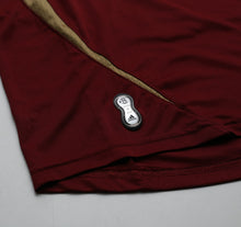 Load image into Gallery viewer, 2021/22 HENRY #14 Arsenal adidas Teamgeist Football Shirt (XL)7